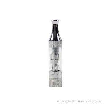 hot selling Vivi Nova  V10 hot selling